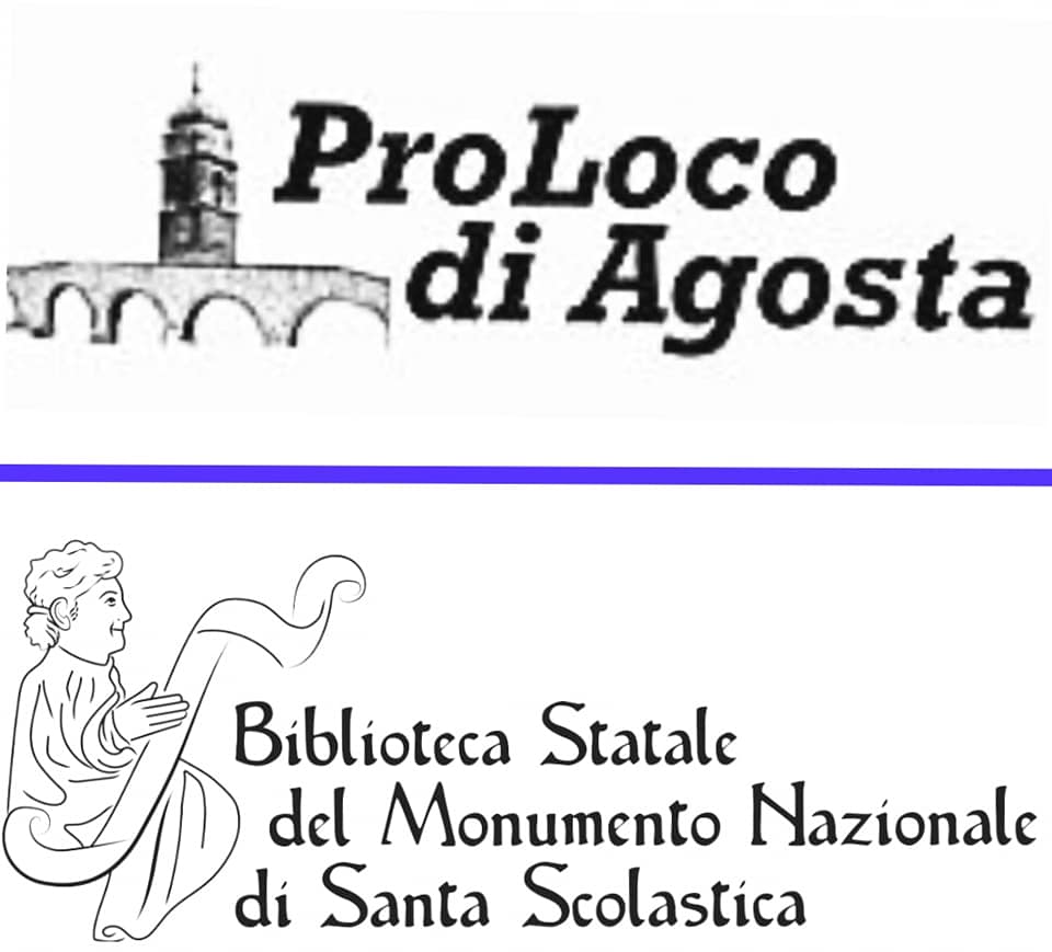 https://www.lacicala.org/immagini_news/26-11-2022/biblioteca-statale-del-monumento-nazionale-di-santa-scolastica-.jpg