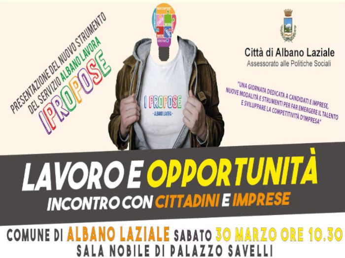 https://www.lacicala.org/immagini_news/27-03-2019/albano-laziale-sabato-marzo-palazzo-savelli-presentazione-ipropose-.png
