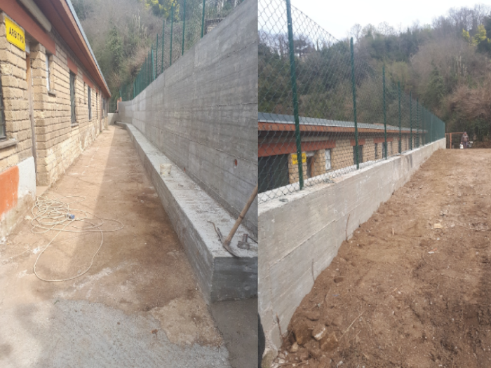 https://www.lacicala.org/immagini_news/27-03-2019/zagarolo-ricostruito-muro-campo-sportivo-.png