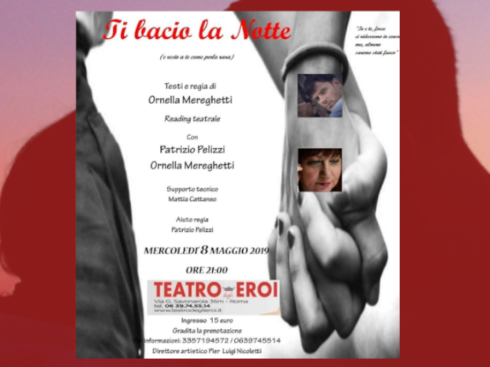 https://www.lacicala.org/immagini_news/27-04-2019/bacio-notte-reading-sbarca-roma-maggio-.png