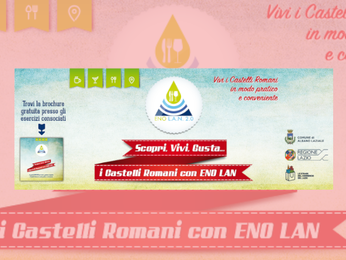 https://www.lacicala.org/immagini_news/27-06-2019/albano-laziale-venerdi-28-giugno-presentazione-consorzio-intercomunale-delle-imprese-enolan-.png