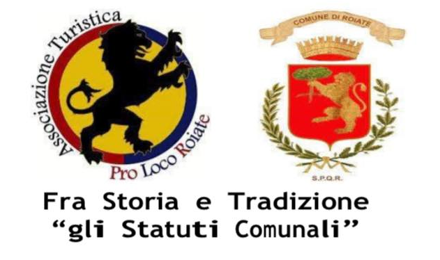 https://www.lacicala.org/immagini_news/27-10-2021/festeggiamenti-in-onore-del-ssmo-salvatore-a-roiate-.png