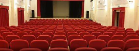 https://www.lacicala.org/immagini_news/27-10-2021/premio-ribalta-202122--teatro-caesar--san-vito-romano-100.png