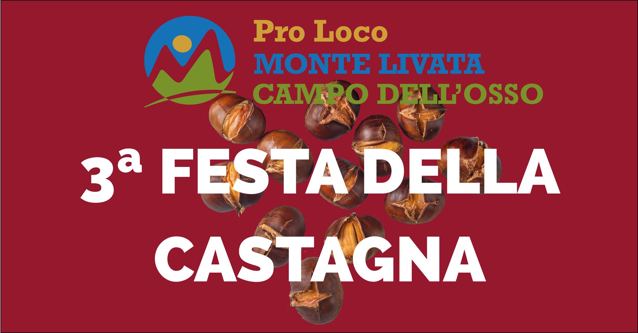 https://www.lacicala.org/immagini_news/27-10-2022/3-festa-della-castagna-a-monte-livata--30-ottobre-2022-.jpg