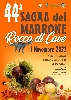 https://www.lacicala.org/immagini_news/27-10-2022/44-sagra-del-marrone-a-rocca-di-cave-1-novembre-2022-100.jpg
