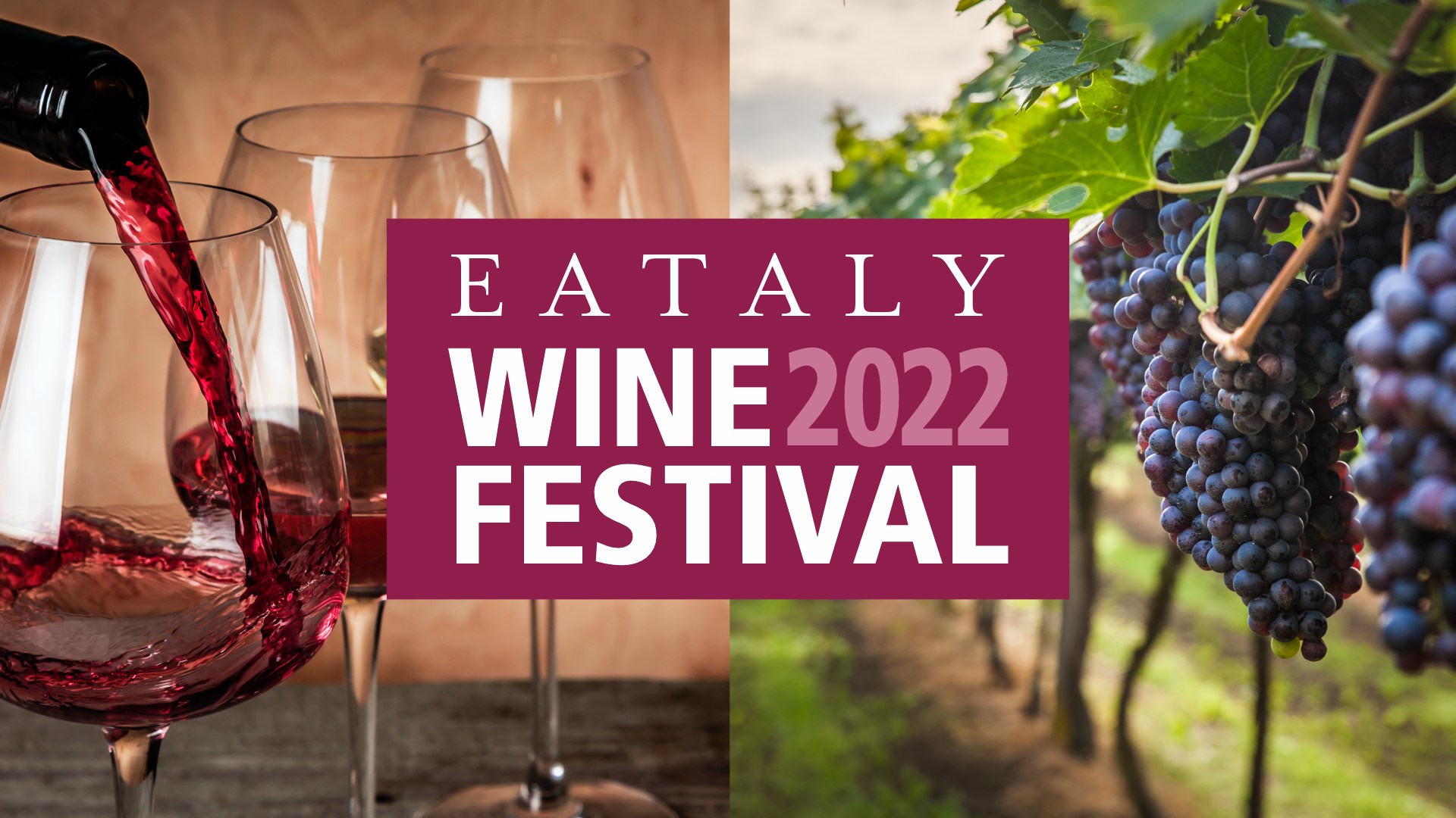 https://www.lacicala.org/immagini_news/27-10-2022/eataly-wine-festival-roma-.jpg