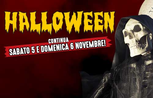 https://www.lacicala.org/immagini_news/27-10-2022/halloween-al-magicland-parco-giochi-di-valmontone-.jpg