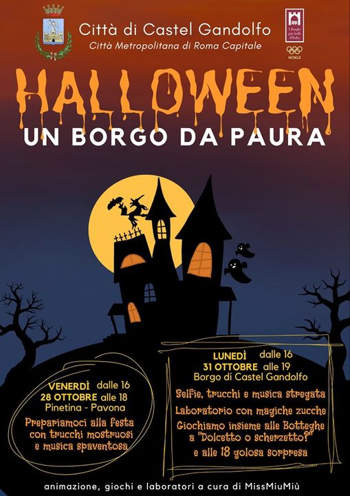 https://www.lacicala.org/immagini_news/27-10-2022/halloween-un-borgo-da-paura-citta-di-castel-gandolfo-28-e-31-ottobre-2022-.jpg