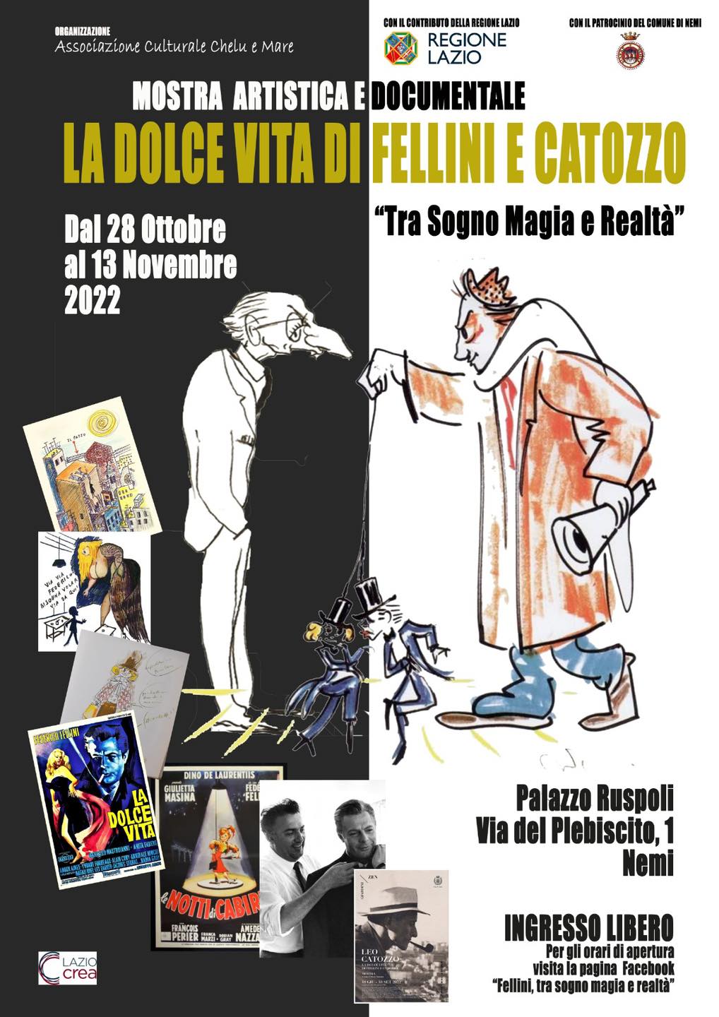 https://www.lacicala.org/immagini_news/27-10-2022/la-dolce-vita-di-fellini-e-catozzo-dal-28-ottobre-al-13-novembre-2022-a-nemi-.jpg