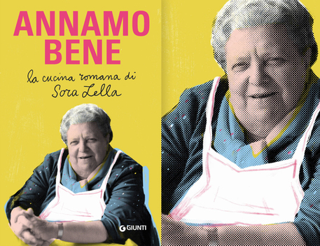 https://www.lacicala.org/immagini_news/27-10-2022/libri-annamo-bene-torna-la-cucina-della-sora-lella-.jpg