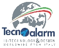 https://www.lacicala.org/immagini_news/28-01-2022/tecnoalarm-frosinone-e-roma-mg-palestrina-rivenditore-ufficiale-100.jpg
