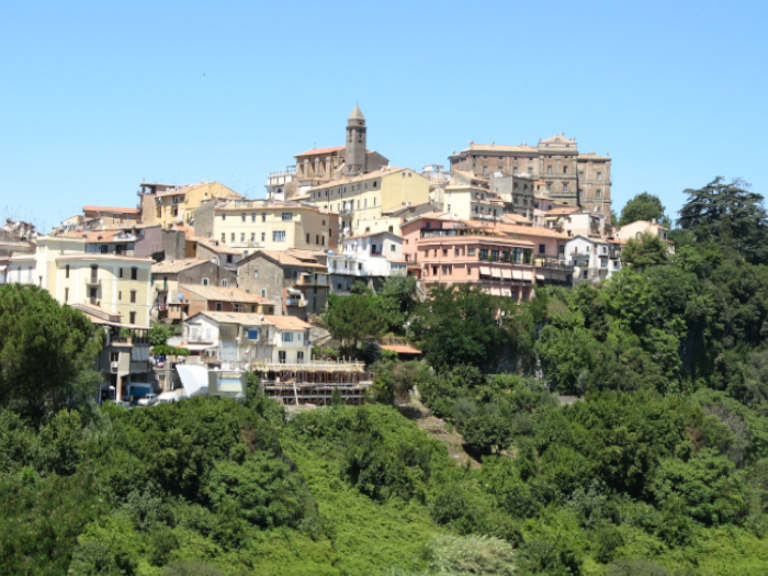 https://www.lacicala.org/immagini_news/28-02-2019/genzano-roma-sportello-consumatore-.png