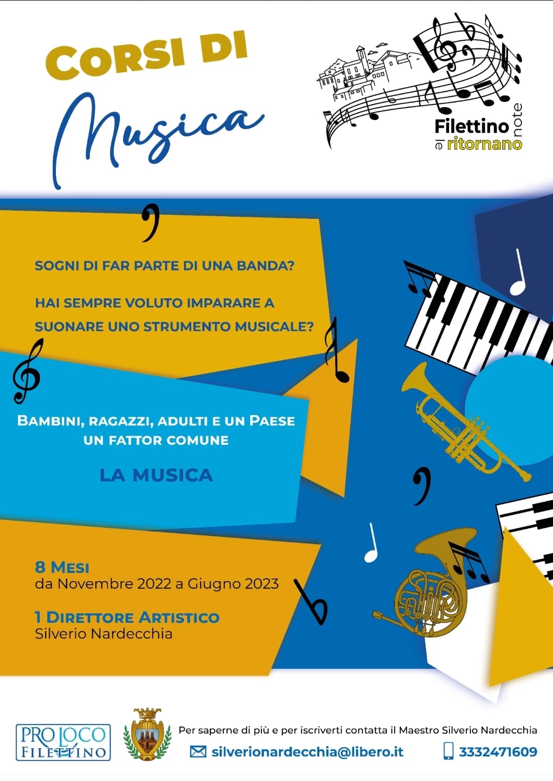 https://www.lacicala.org/immagini_news/28-10-2022/corsi-di-musica-a-filettino-.jpg