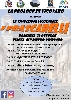 https://www.lacicala.org/immagini_news/28-10-2022/i-frascarelli-dalla-tradizione-vicovarese-vieni-a-scoprirli-domenica-30-ottobre-a-vicovaro-100.jpg