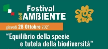 https://www.lacicala.org/immagini_news/29-10-2021/festival-dellambiente--equilibrio-della-specie-e-tutela-della-biodiversita--28-ottobre-2021-trevi-nel-lazio-100.png