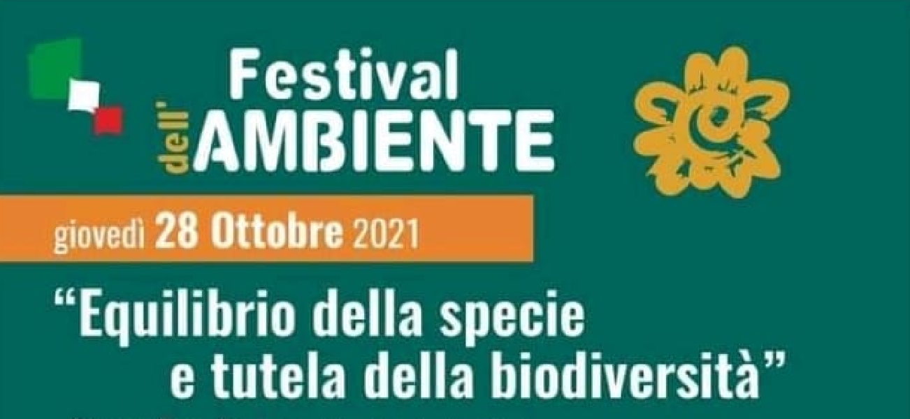 https://www.lacicala.org/immagini_news/29-10-2021/festival-dellambiente--equilibrio-della-specie-e-tutela-della-biodiversita--28-ottobre-2021-trevi-nel-lazio-600.png