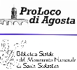 https://www.lacicala.org/immagini_news/29-11-2022/biblioteca-statale-del-monumento-nazionale-di-santa-scolastica-100.jpg