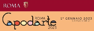 https://www.lacicala.org/immagini_news/29-12-2022/concerto-di-capodanno-2023-a-roma-programma-completo-100.jpg