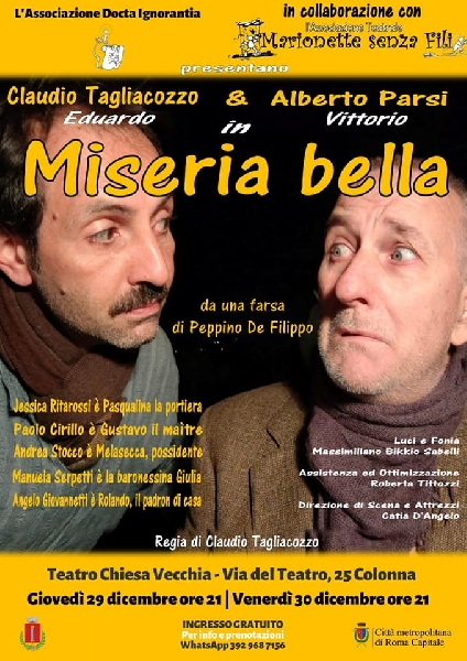 https://www.lacicala.org/immagini_news/29-12-2022/spettacolo-teatrale-miseria-bella-2930-dicembre-2022-a-colonna-600.jpg