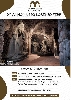 https://www.lacicala.org/immagini_news/30-11-2022/citta-di-cave-x-anno-museo-lorenzo-ferri-100.jpg