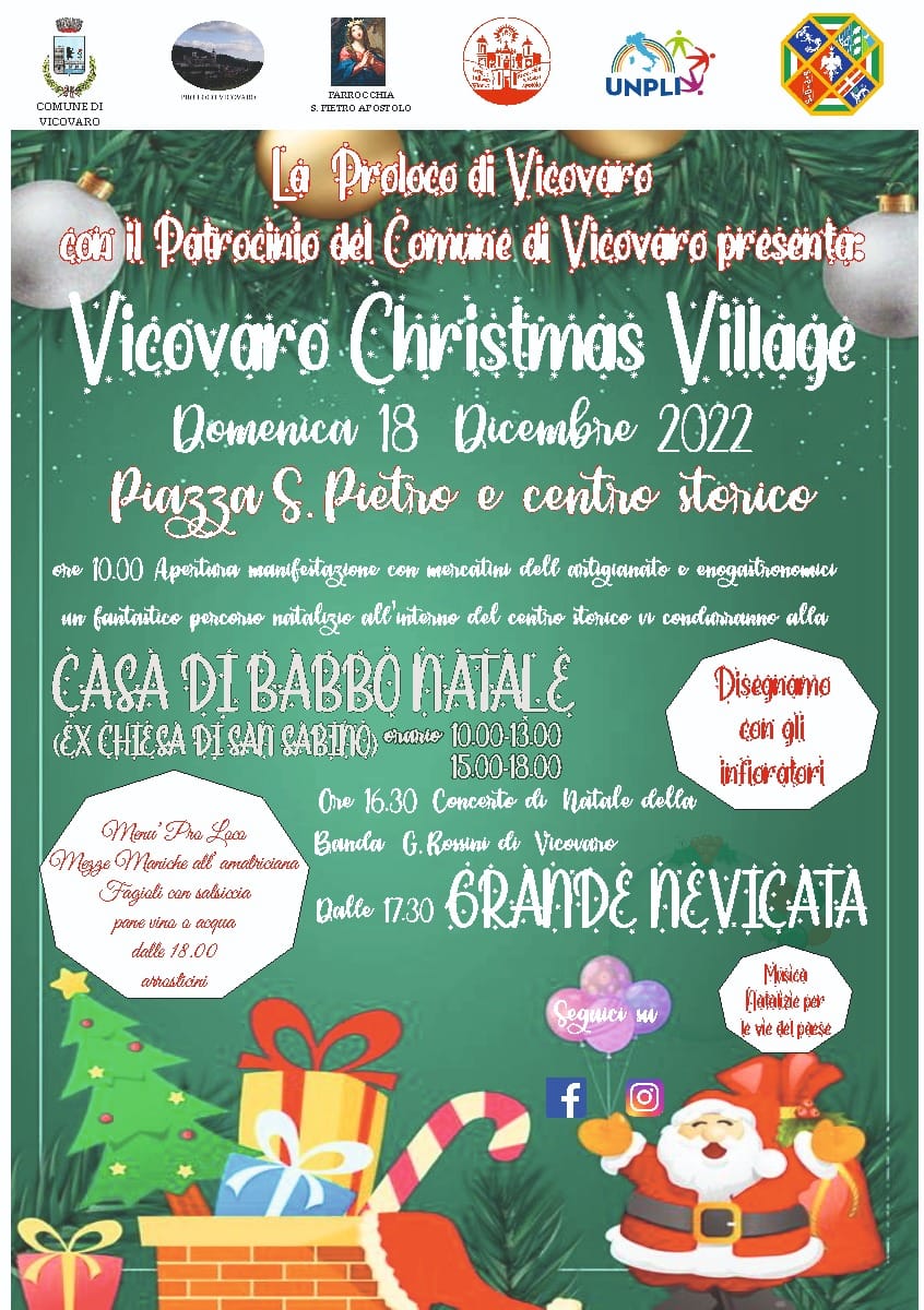 https://www.lacicala.org/immagini_news/30-11-2022/vicovaro-christmas-village-2022-domenica-18-dicembre-2022-.jpg