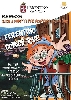 https://www.lacicala.org/immagini_news/30-12-2022/ferentino-comics-tour--20-dicembre-2022-a-ferentino-100.jpg