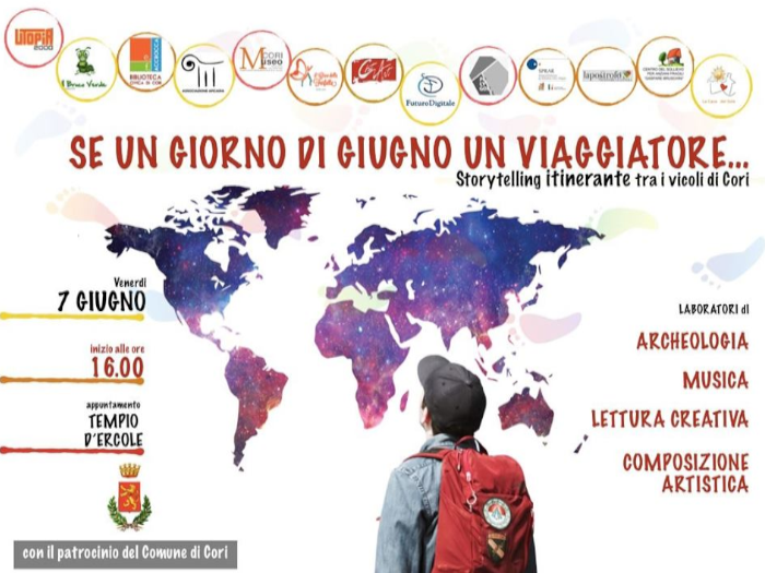 https://www.lacicala.org/immagini_news/31-05-2019/se-un-giorno-di-giugno-un-viaggiatore-storytelling-itinerante-per-le-vie-del-borgo-.png