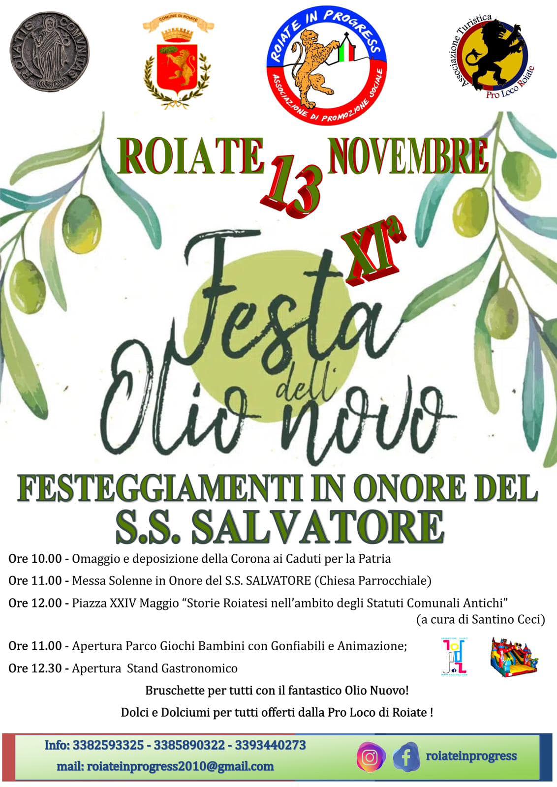 https://www.lacicala.org/immagini_news/31-10-2022/11-edizione-della-festa-dellolio-novo-roiate-13-novembre-2022-.jpg
