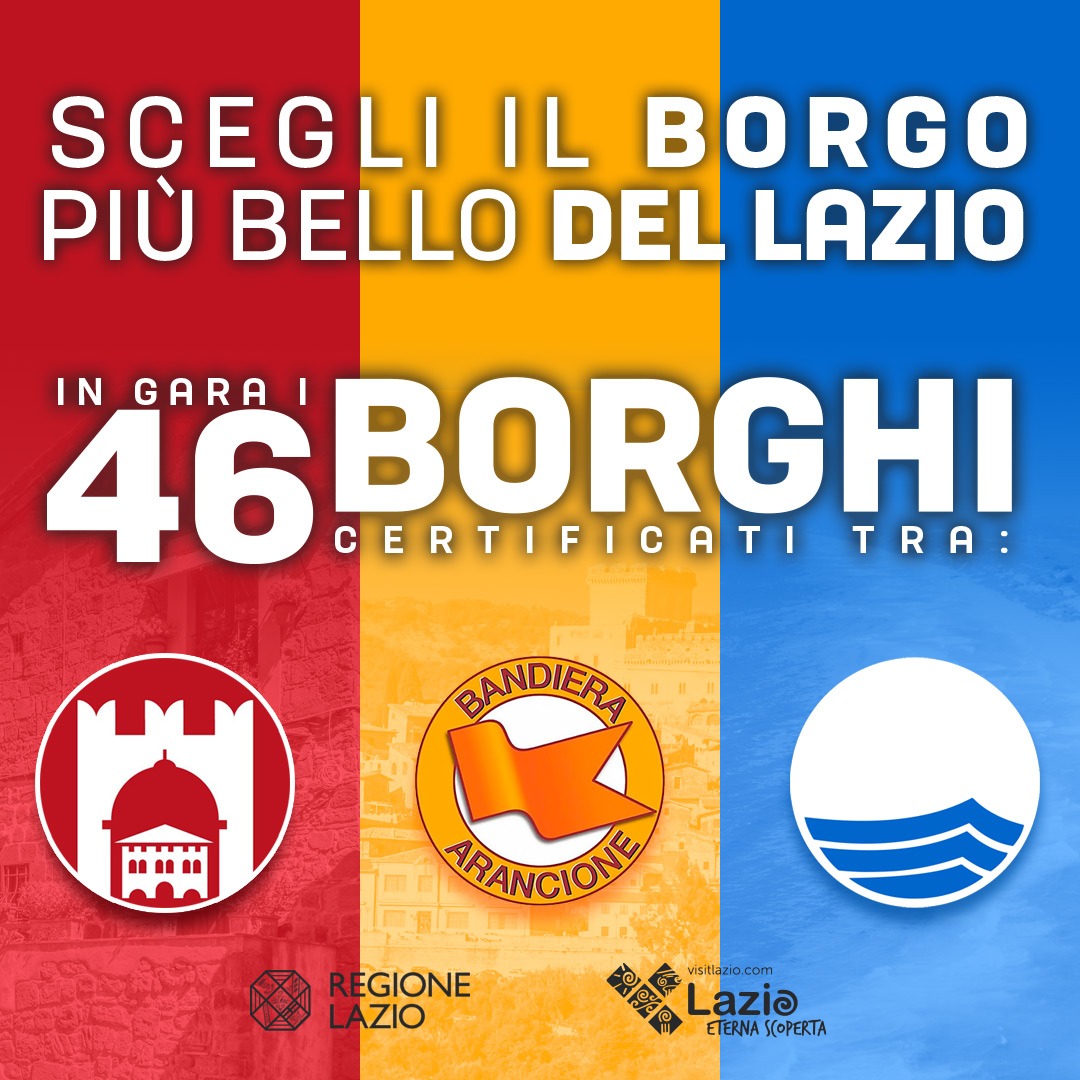 https://www.lacicala.org/immagini_news/31-10-2022/il-borgo-piu-bello-del-lazio-2022-.jpg
