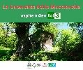 https://www.lacicala.org/immagini_news/31-10-2022/la-comunita-della-mosciarella-ospite-a-geo-di-rai-3-100.jpg