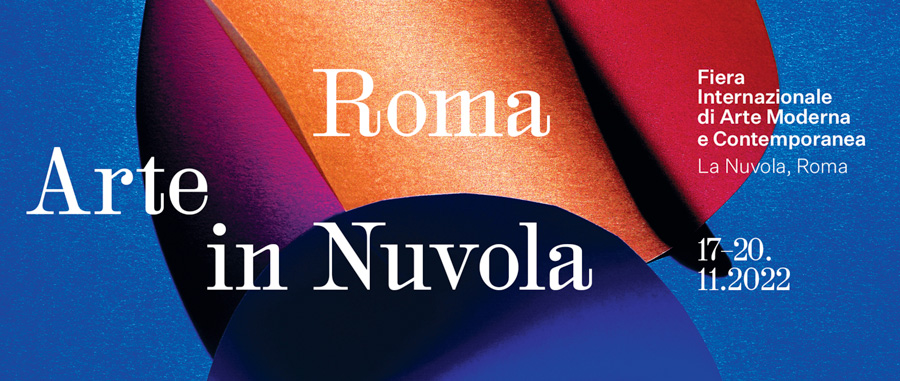 https://www.lacicala.org/immagini_news/31-10-2022/roma-arte-in-nuvola-seconda-edizione-fiera-darte-moderna-e-contemporanea-.jpg