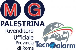 https://www.lacicala.org/immagini_news/02-10-2022/tecnoalarm-frosinone-e-roma-mg-palestrina-rivenditore-ufficiale-330.jpg