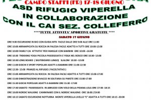 https://www.lacicala.org/immagini_news/06-06-2023/1718-giugno-festa-della-montagna-campo-staffi-filettino-.jpg