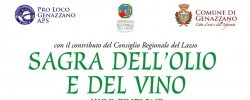 https://www.lacicala.org/immagini_news/06-12-2022/genazzano-sagra-dellolio-e-del-vino-26-edizione-10-e-11-dicembre-2022-.jpg