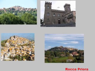 https://www.lacicala.org/resizer/resize.php?url=https://www.lacicala.org/immagini_news/10-04-2018/1523346675-144-.jpg&size=320x240c0