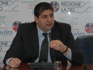 https://www.lacicala.org/resizer/resize.php?url=https://www.lacicala.org/immagini_news/11-10-2018/1539292044-41-.png&size=320x240c0