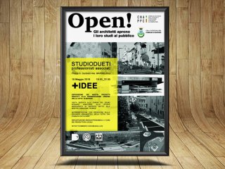 https://www.lacicala.org/resizer/resize.php?url=https://www.lacicala.org/immagini_news/13-05-2018/1526199722-429-.jpg&size=320x240c0