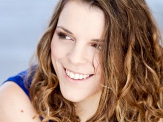 https://www.lacicala.org/resizer/resize.php?url=https://www.lacicala.org/immagini_news/14-07-2018/1531577410-242-.png&size=320x240c0