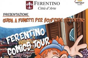 https://www.lacicala.org/immagini_news/20-12-2022/ferentino-comics-tour--20-dicembre-2022-a-ferentino-.jpg