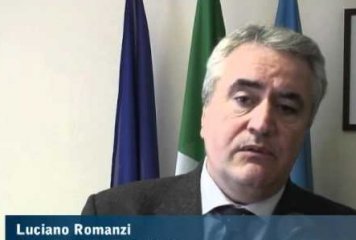 https://www.lacicala.org/resizer/resize.php?url=https://www.lacicala.org/immagini_news/21-09-2017/1506008603-425-.jpg&size=356x240c0