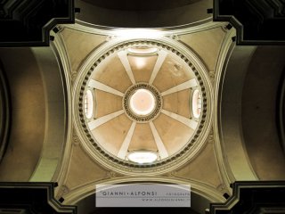 https://www.lacicala.org/resizer/resize.php?url=https://www.lacicala.org/immagini_news/22-11-2017/1511336833-160-.jpg&size=320x240c0