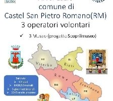 https://www.lacicala.org/immagini_news/25-01-2022/3--posizioni-di-operatore-volontario-disponibili-a-castel-san-pietro-romano-330.jpg